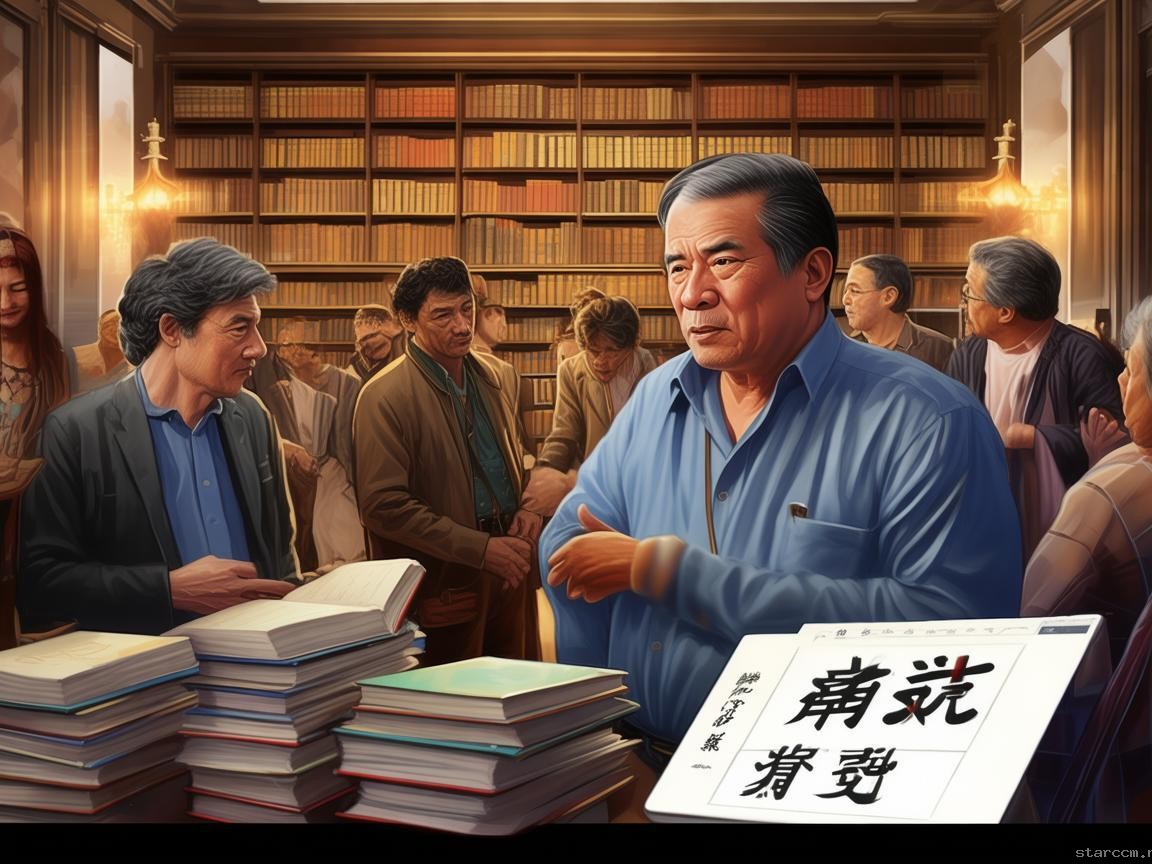 广州教师论文下载量高企引用为零，正常吗？解析论文引用流程